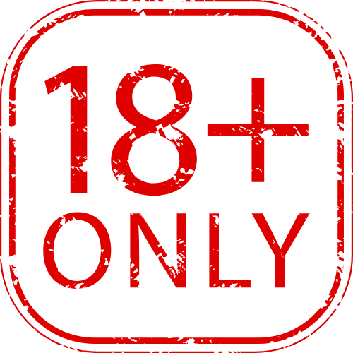 Bondage Intercourse Webcam Tag – Watch the Sexiest Live Shows Now!